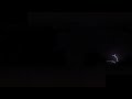 Thunder WhatsApp Status Song 2k20 New THUNDER WhatsApp Status Song