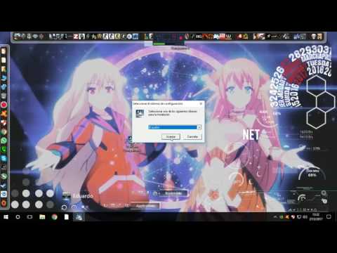 download lagu mp3 mp4 Webcam Monitor 6 13 Serial Number, download lagu Webcam Monitor 6 13 Serial Number gratis, unduh video klip Webcam Monitor 6 13 Serial Number