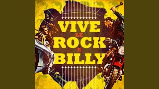 I Really Want You to Know