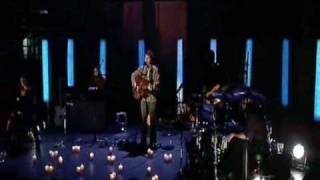 Damien Rice - Woman Like A Man