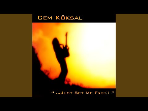 Video thumbnail for Kalbim Bomboş