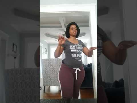 HIIT cardio day 2 and 1 mile walk !!