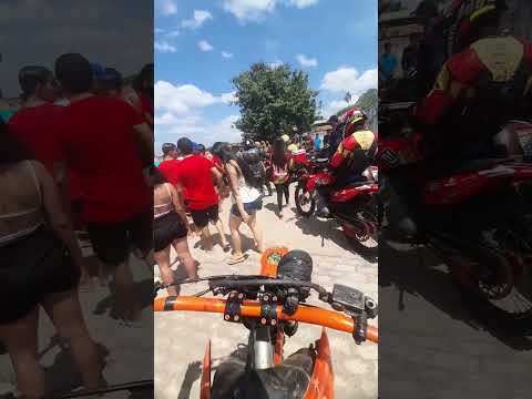 trilha em anajatuba  ma #motoroffroad #crf #motocross #offroad #motor #trilha #smartphone #enduro