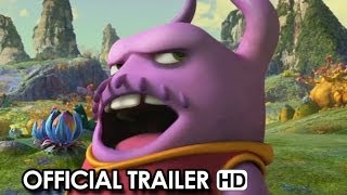 Trailer Preview Image