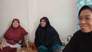 Download lagu Sambutan Ketua Arisan keluarga besar Trah Simbah Nitiwijoyo Bpk Joko Sembodo di Bulak Tinggi mp3 Download lagu Sambutan Ketua Arisan keluarga besar Trah Simbah Nitiwijoyo Bpk Joko Sembodo di Bulak Tinggi mp3