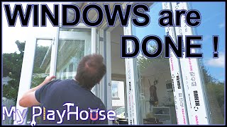 Last Window Install Before it Becomes a Subscription - 1510