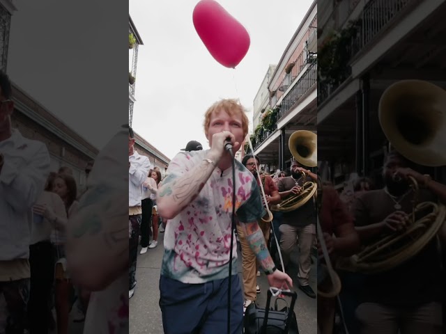 youtube play