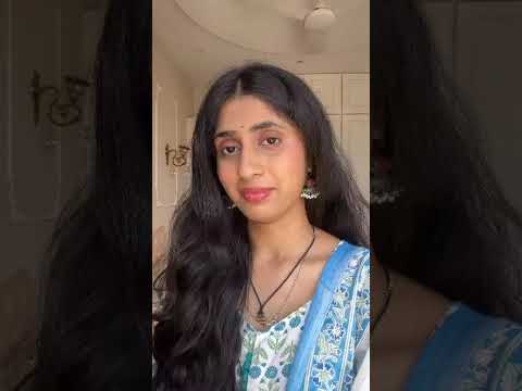 Nalanda Celebrates World Environment Day Reel 2