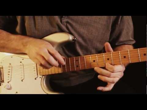 Louis Villanova -TAP THAT AXE! #1 8-finger tapping Arpeggio tap LESSON FREE TAB!!! Lou