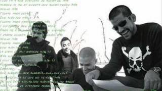 Tiempo Para Estar (Vivo) - Attaque 77