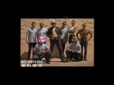 OBACHA - KELLE KASSIERT