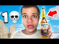 1 DEATH 1 BEER Rainbow Six Siege Challenge