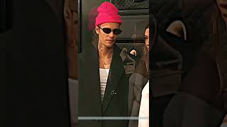 Jailey chemistry 💫 #justinbieber #haileybieber #love #shorts