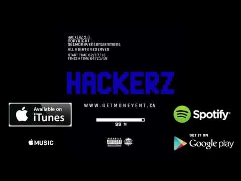 Booggz Ft. Ghost - Witness (Official Audio)