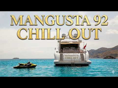 Youtube video placeholder