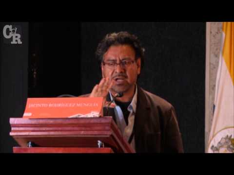 La importancia de los archivos históricos