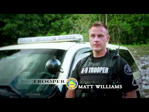 2014 FHP Recruitment