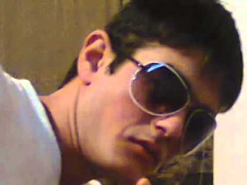 Alishka Lider FT Cobra   Kimsesizlerr Vokal Konul