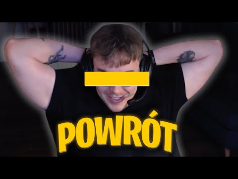 YOUNG'S RETURN TO THE INTERNET