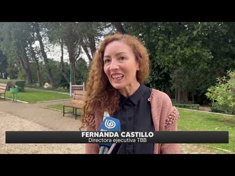 Biobío celebrará el Día de los Patrimonios con cerca de 300 actividades gratuitas