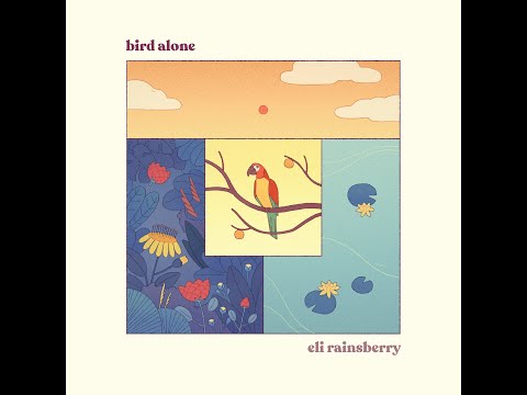 [Official] Bird Alone (Original Game Soundtrack) - Full Album Stream