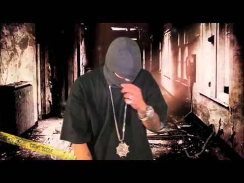 mr. criminal and nate dogg "mami mira"