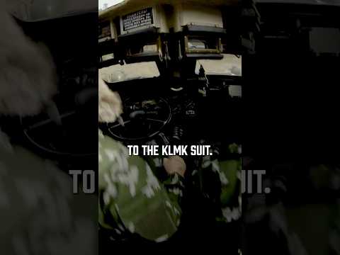 The greatest Soviet invention 🧠⚡️🤓