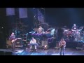 Time Zones (HQ) Widespread Panic 10/14/2006