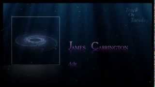 James Carrington - Ache