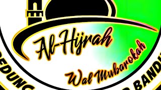 Download lagu BUHUN BULAN MULUD VERSI TERBANGAN AL HIJRAH PERUM CIPEDUNG mp3 Download lagu BUHUN BULAN MULUD VERSI TERBANGAN AL HIJRAH PERUM CIPEDUNG mp3