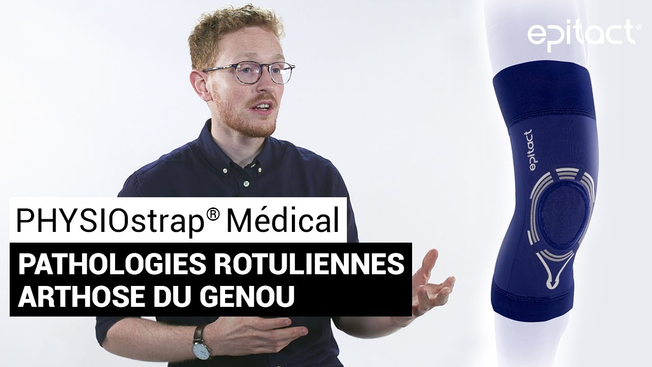 Voir la vidéo