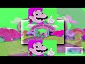 REUPLOAD YTPMV Luig Group Scan Veg Replaced