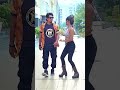 Manimeraj Abaki Lagan Me Jay Jay Ba Shorts Mani Shilpi Lucky Chand