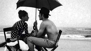 On Silent Wings - Tina Turner