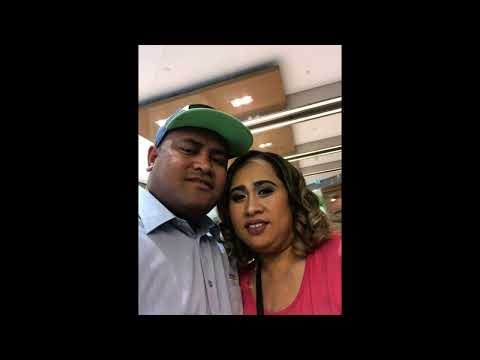 Sinapi Logovi'i - Sa'afiafiga Mo Le Tina Ia Leigh Esera (OfficialAudio)