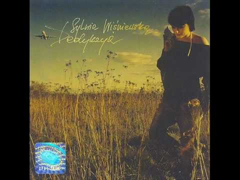 "Tylko raz" Sylwia Wiśniewska