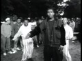 EPMD   Give The People