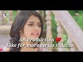 Oporadhi lyrics | Arman Alif | Bangla New song 2018 | Lyrics Video