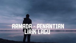 Download Lagu Gratis