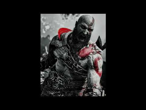 (FREE) Young Dolph x Gucci Mane Type Beat 2022 - "God"