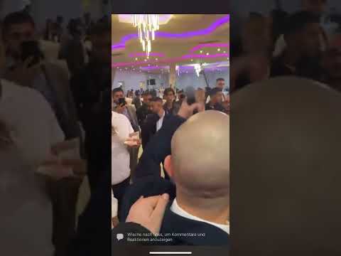 Emir Habibovic sine   Peva za mog sina muharema