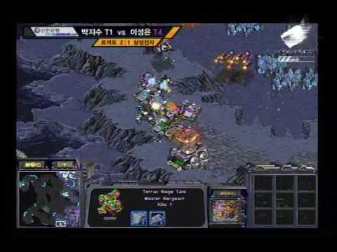 Lecaf vs Khan 4set fOrGG vs FireBathero (Part 2 of 2)