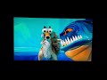 Scrat S Piranha Smackdown Sound Effects Lab 15th Anniversary Special This DVD DVD Version