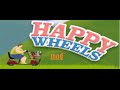 HAPPY WHEELS MOD ON HAPPY GREEN HILLS