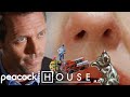 Smarter Than You Think House M D