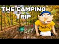 EB1 Movie: The Camping Trip