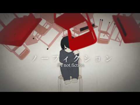 【 VY2 】ロストワンの号哭 - The Lost One's Weeping // Lost One no Goukoku  [Vocaloidカバー]