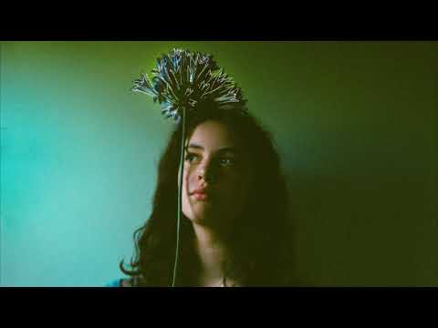 Video thumbnail for Nothing At All