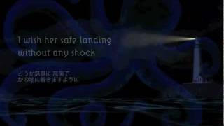 Here&#39;s a Health to the Company