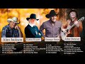 John Denver, Alan Jackson, George Strait Best Of | Best Country Songs Of All Time John Denver, Alan Jackson, George Strait Best Of | Best Country Songs Of All Time